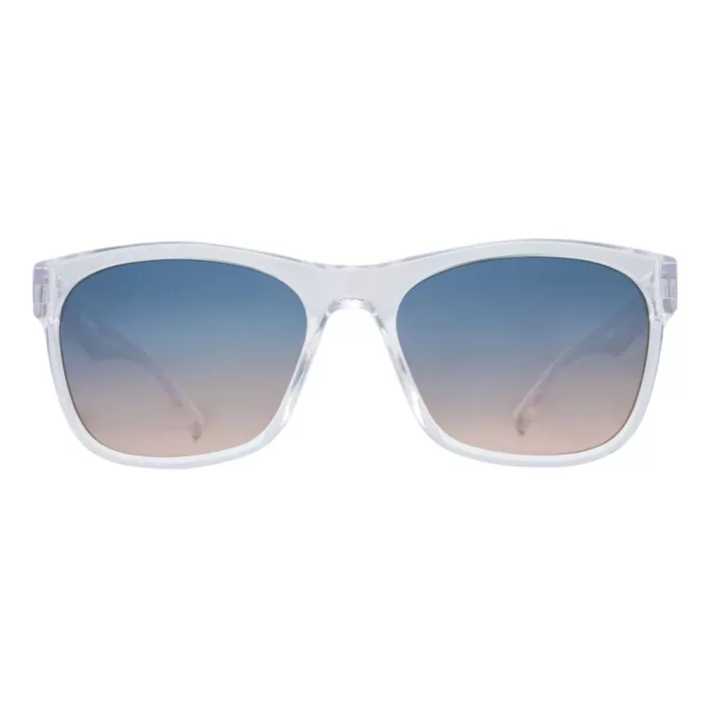 Óculos de sol unissexo SPY 673513183894 (57/17/145 mm)