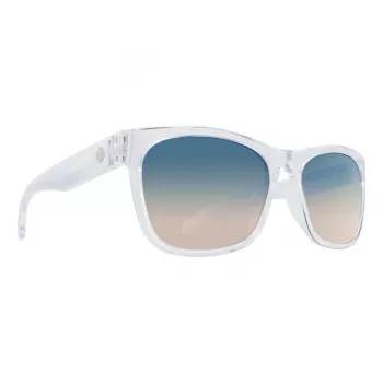 Óculos de sol unissexo SPY 673513183894 (57/17/145 mm)