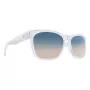 Óculos de sol unissexo SPY 673513183894 (57/17/145 mm)