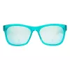 Óculos de sol SPY Unisex 673513264898 - 57/17/145 mm