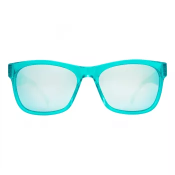 Óculos de sol SPY Unisex 673513264898 - 57/17/145 mm