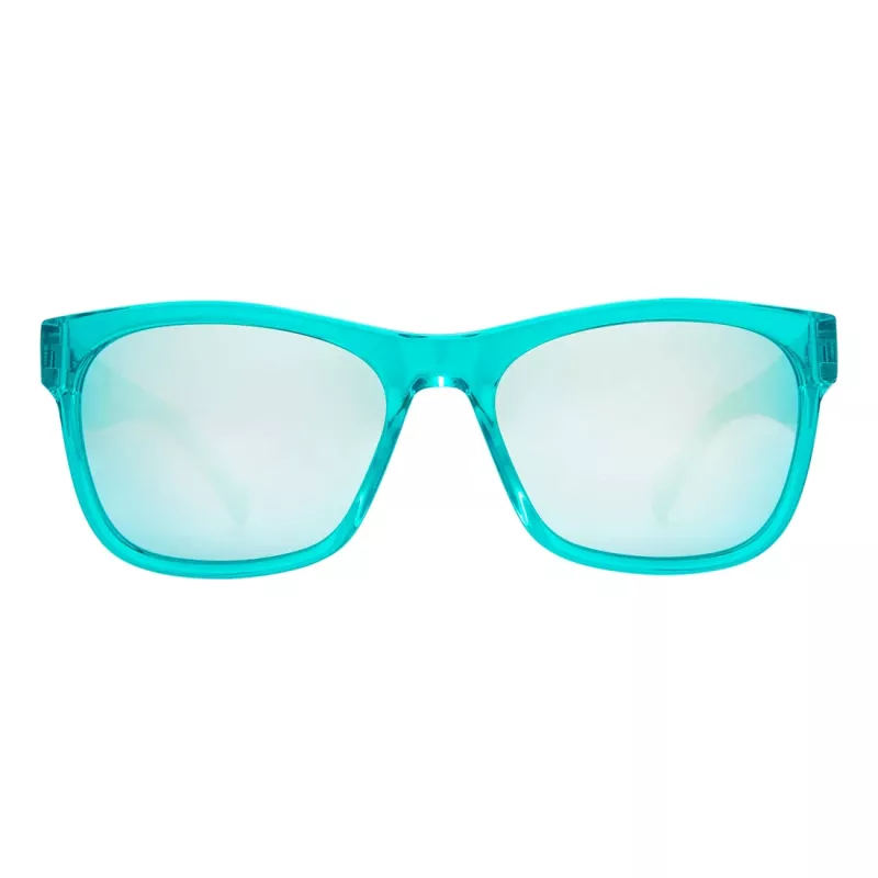 Óculos de sol SPY Unisex 673513264898 - 57/17/145 mm