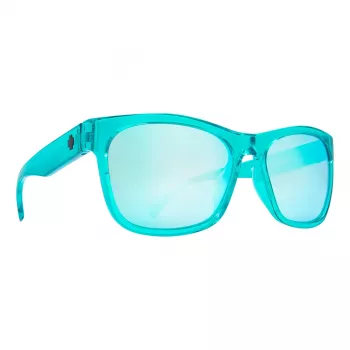 Óculos de sol SPY Unisex 673513264898 - 57/17/145 mm