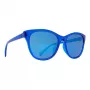 SPY Óculos de sol unissexo 673515263899 (lente 55 mm / ponte 17 mm / haste 140 mm)