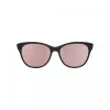 Óculos de sol unissexo SPY 673515375766 - 55/17/140 mm