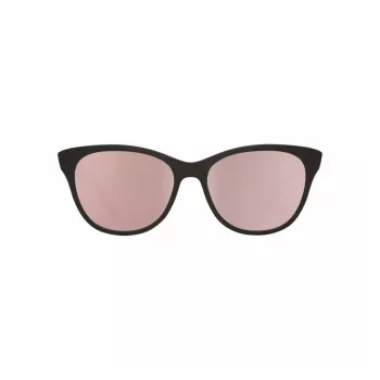 Óculos de sol unissexo SPY 673515375766 - 55/17/140 mm