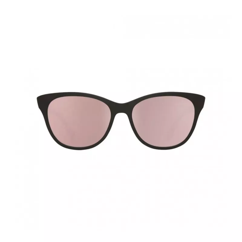 Óculos de sol unissexo SPY 673515375766 - 55/17/140 mm