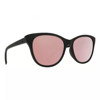 Óculos de sol unissexo SPY 673515375766 - 55/17/140 mm