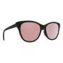 Óculos de sol unissexo SPY 673515375766 - 55/17/140 mm