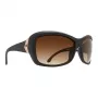 Óculos de sol SPY mulher 673011033355 - 54/18/145 mm