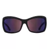 SPY Óculos de sol para mulher 673011374795, 54/18/145 mm