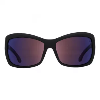 Óculos de sol de mulher SPY 673011374795, 54/18/145 mm