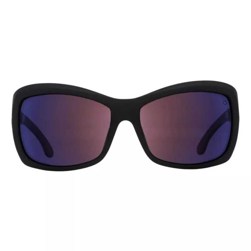 SPY Óculos de sol para mulher 673011374795, 54/18/145 mm
