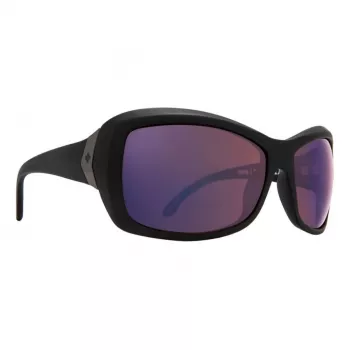 Óculos de sol de mulher SPY 673011374795, 54/18/145 mm