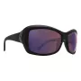 SPY Óculos de sol para mulher 673011374795, 54/18/145 mm