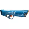 SpyraOne SpyraDash Pistola de Água Elétrica (Azul)
