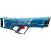 SpyraOne SpyraDash Pistola de Água Elétrica (Azul)