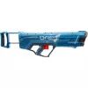 SpyraOne SpyraDash Pistola de Água Elétrica (Azul)