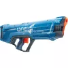 SpyraOne SpyraDash Pistola de Água Elétrica (Azul)