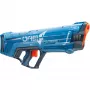 SpyraOne SpyraDash Pistola de Água Elétrica (Azul)