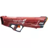 SpyraOne SpyraDash Red Foregrip para SpyraTwo Pistola de Água