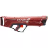SpyraOne SpyraDash Red Foregrip para SpyraTwo Pistola de Água