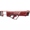 SpyraOne SpyraDash Red Foregrip para SpyraTwo Pistola de Água