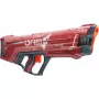 SpyraOne SpyraDash Red Foregrip para SpyraTwo Pistola de Água