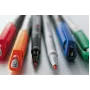 STABILO OHPen Universal M marcador permanente azul pack de 10
