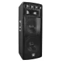 Stage Altifalante Q1240 - 12