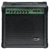 Amplificador combo para guitarra Stagg 20 GA, 20 watts