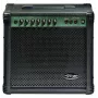 Amplificador combo para guitarra Stagg 20 GA, 20 Watt