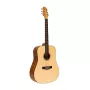 Stagg SA25 D guitarra acústica