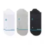 Stance Athletic Multi meias de corrida