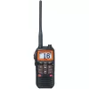Standard Horizon HX-210E Rádio VHF marítimo portátil