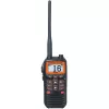 Standard Horizon HX-210E Rádio VHF marítimo portátil