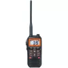 Standard Horizon HX-210E Rádio VHF marítimo portátil