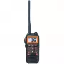 Standard Horizon HX-210E Rádio VHF marítimo portátil