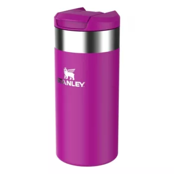 Stanley AeroLight Transit Mug 0,35 L, Violet Blossom