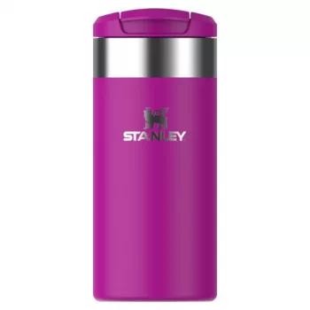 Stanley AeroLight Transit Mug 0,35 L, Violet Blossom