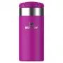 Stanley AeroLight Transit Mug 0,35 L, Violet Blossom