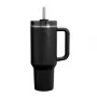 STANLEY 1913 The Quencher H2.O FlowState copo 1,18L preto 2.0