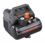 STANLEY Compressor de ar BXCMS106HE 6L 750W