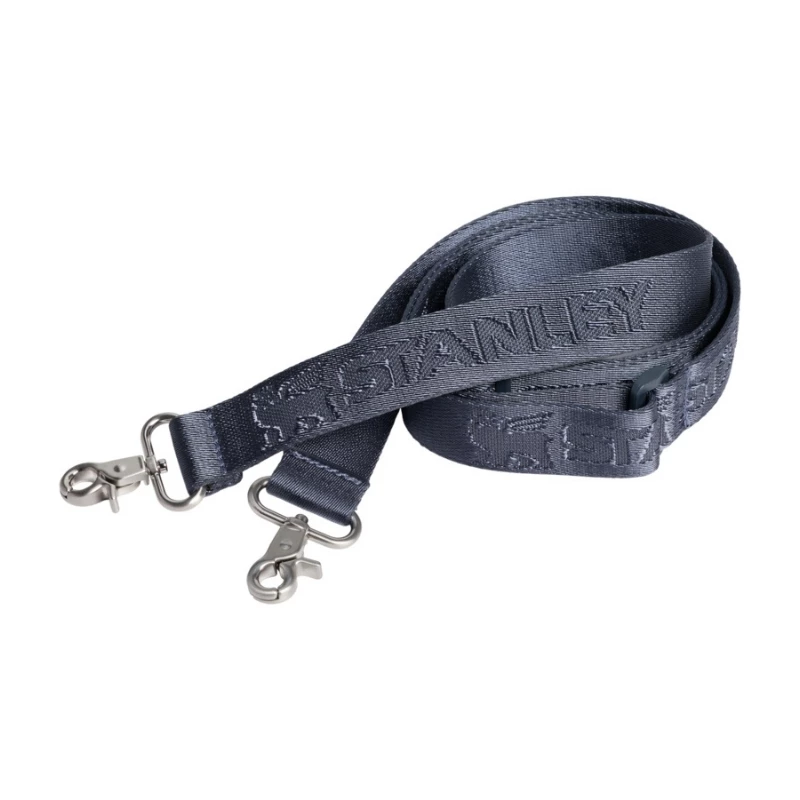 Saco de transporte para copo térmico STANLEY All-Day Quencher Carry-All 1,18L azul-claro