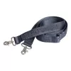 Saco de transporte STANLEY All-Day Quencher Carry-All para copo 0,89L azul-claro