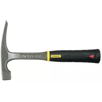 Martelo de pedreiro Stanley AntiVibe 540221