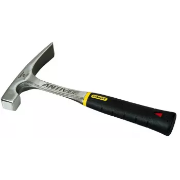 Martelo de pedreiro Stanley AntiVibe 540221