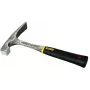 Martelo de pedreiro Stanley AntiVibe 540221