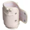 STANLEY saco de transporte para The All-Day Quencher Carry-All 0,89L rosa-claro