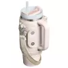 STANLEY saco de transporte para The All-Day Quencher Carry-All 0,89L rosa-claro